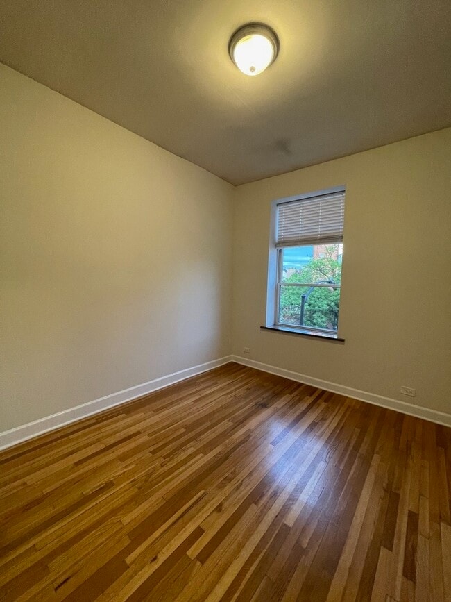 Photo - 908 N Damen Ave Unit 3F