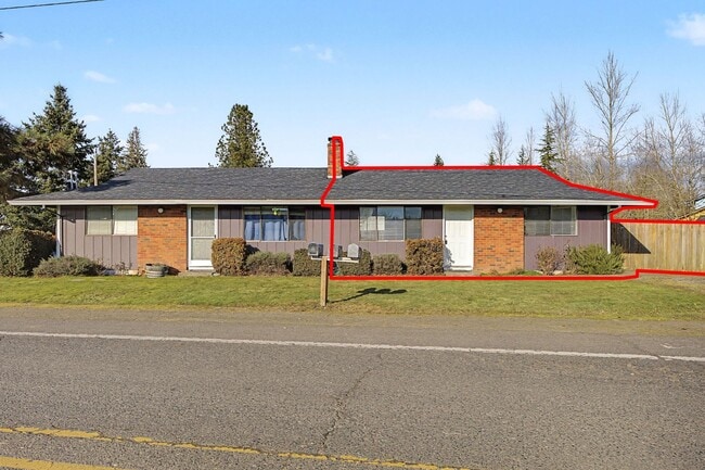 Photo - 421-423 Toliver Rd Unidad .