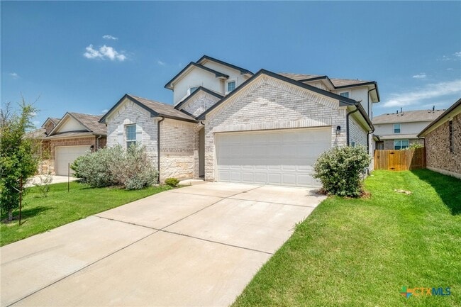 Photo - 113 Finley Rae Dr House