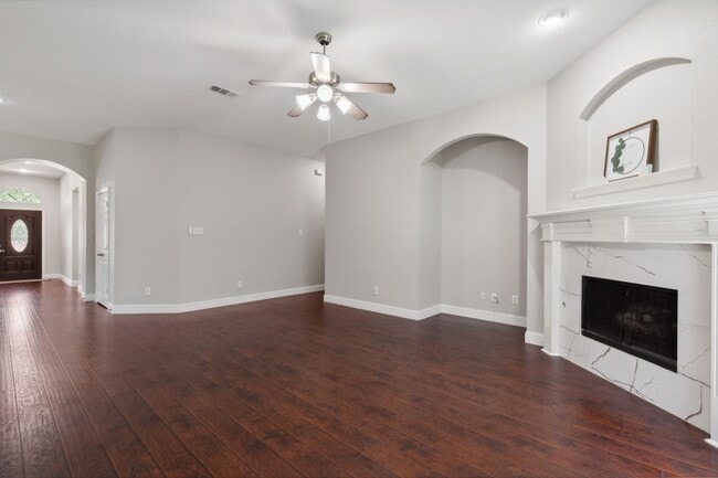 Photo - 8002 Wilmington Dr