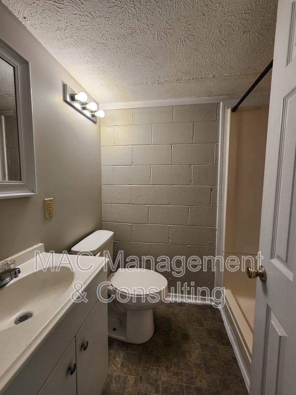 Photo - 1325 Virginia Ave Condo Unit A33