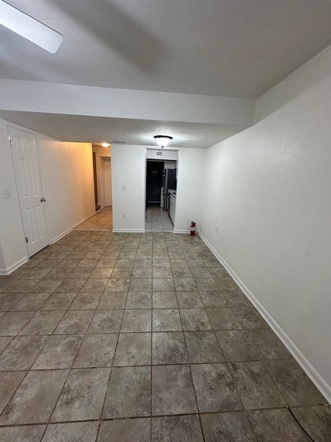 Photo - 7209 SW 45th Pl Unit A