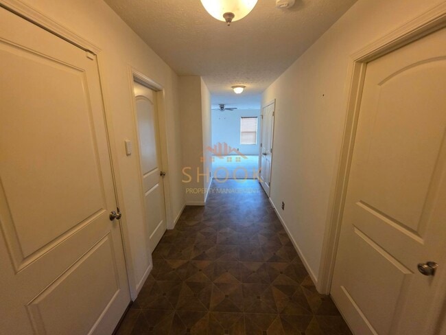 Photo - LINDBERGE VILLAGE COZY 3BR/2BA