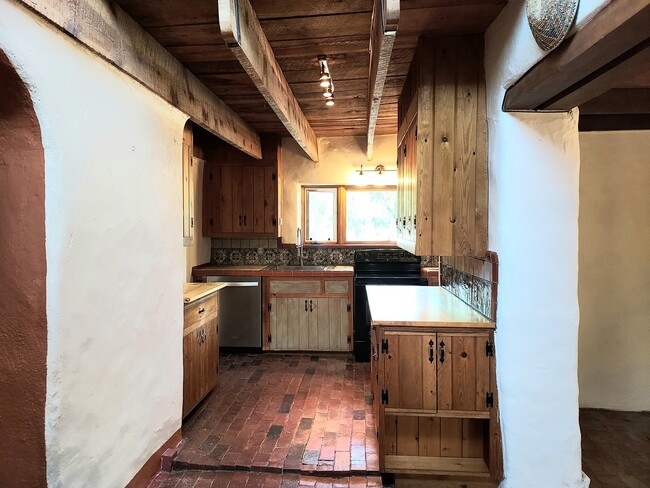 Photo - 20 Rancho Ancon Ln