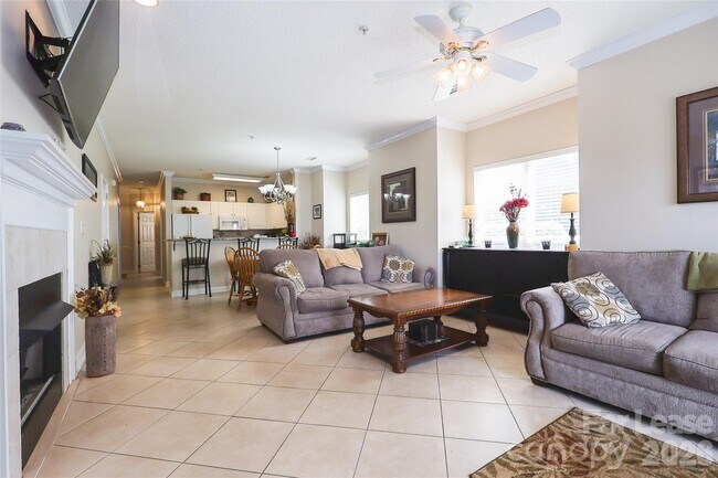 Photo - 18816 Nautical Dr