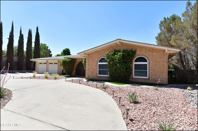 Photo - 3606 Colville Dr