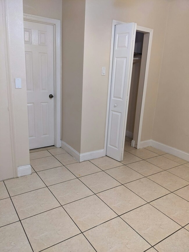 Photo - 1241 NE 212th Terrace