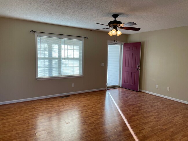 Photo - 3 bed 2 bath home