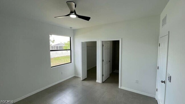 Photo - 3712 13th St W