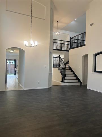 Photo - 412 Cypress Hill Dr