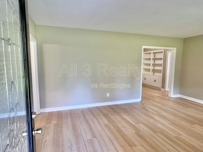 Photo - 3716 Dalraida Pkwy
