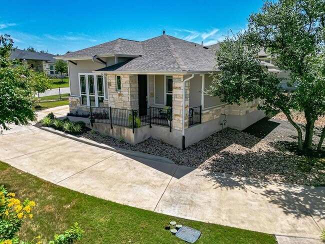 Photo - 108 Mulligan Dr Unidad 103
