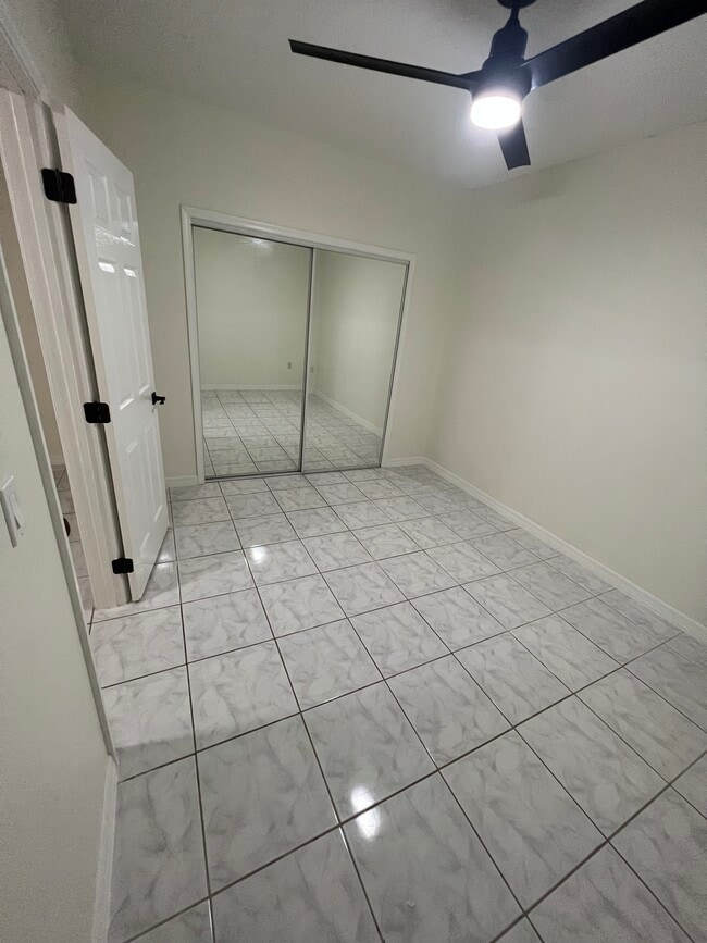 Photo - 890 SW 143rd Ave Unit Tamiami