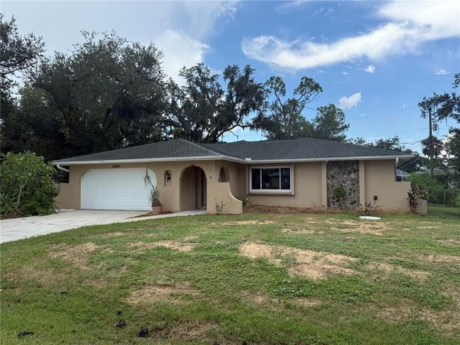 Building Photo - 21300 Washburn Ave Rental