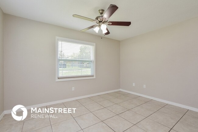 Photo - 816 Valleydale Ave