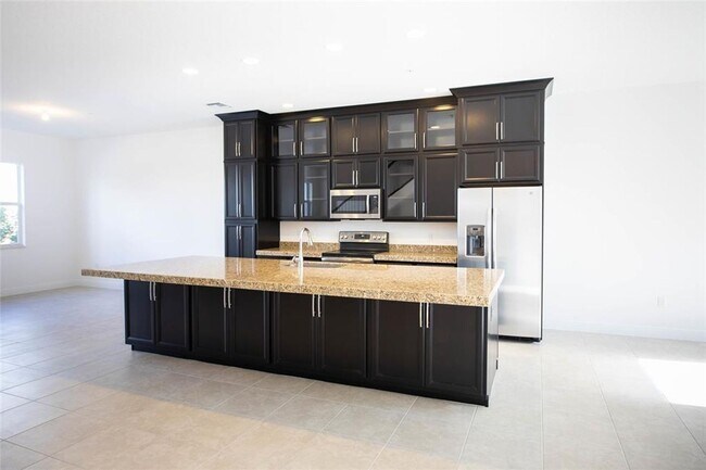 Photo - 1759 NW 124th Way