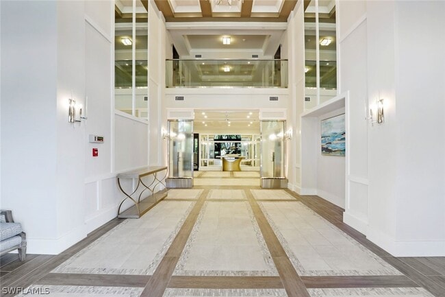 Building Photo - 6573 Marissa Loop Unit 1902