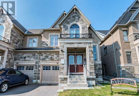 Photo - 51 Dolobram Trl