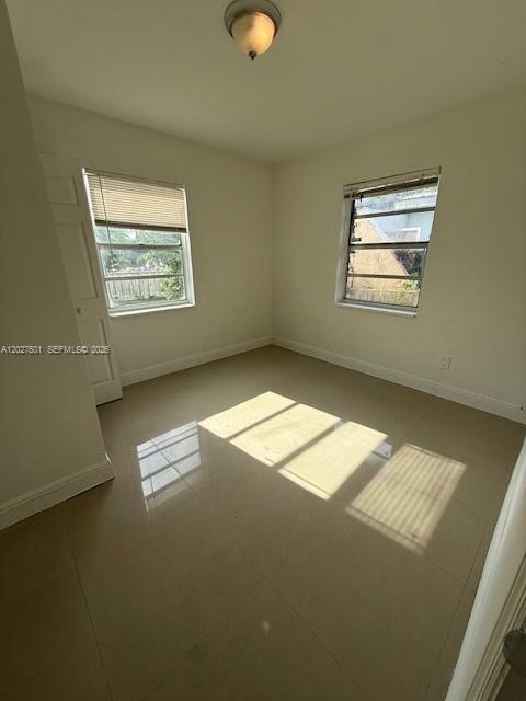Photo - 3700 SW 56th Ave