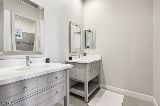 Photo - 1721 Choice Hills Dr