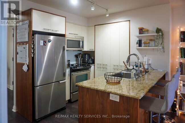 Photo - 5 Valhalla Inn Rd Unit 611