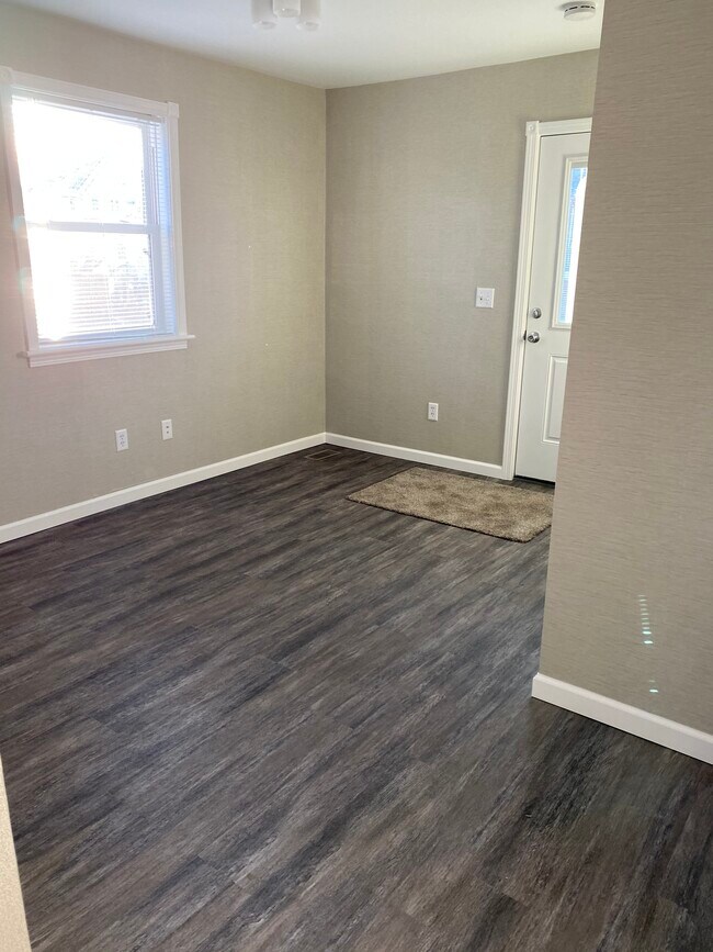 Photo - 219 Washington St Unit B