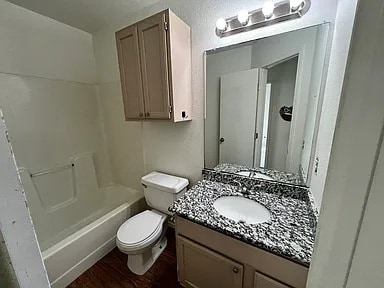 Photo - 1307 E Fairlane St