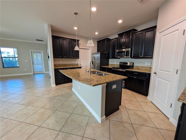 Photo - 11024 Little Blue Heron Dr