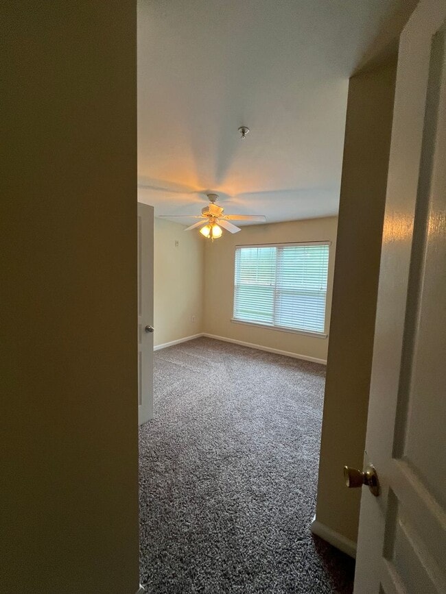 Photo - 3720 Spruce Ridge Way Unit 22-2211 - D