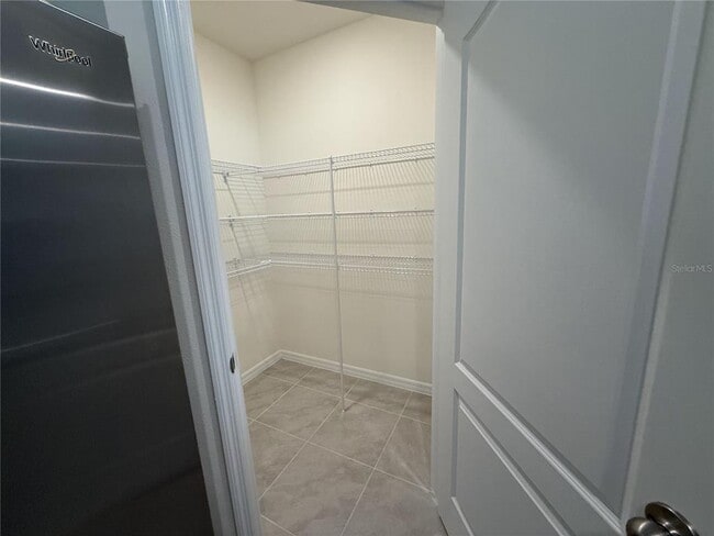 Photo - 1511 Ellesmere Ave