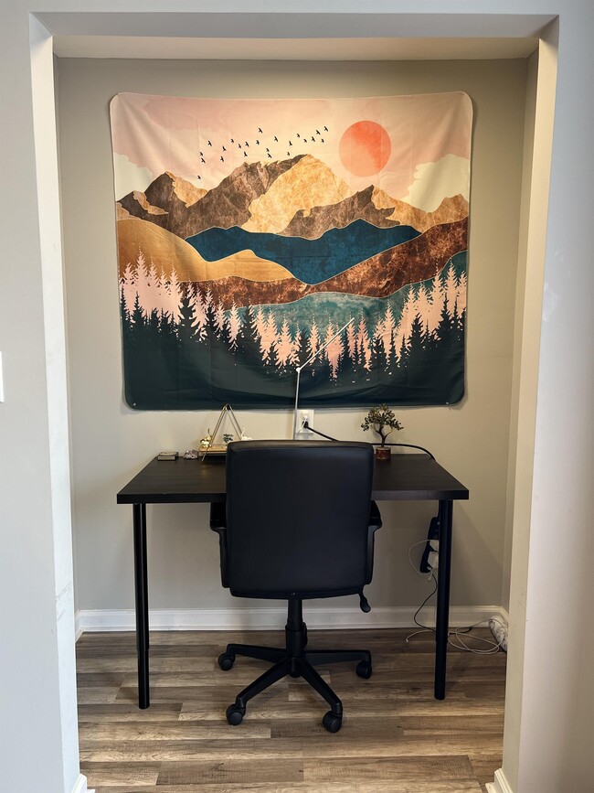 Photo - 216 Matthews Drive