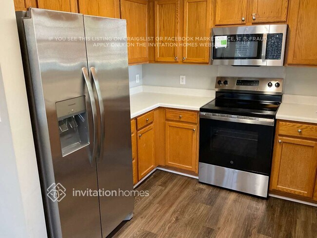 Photo - 8406 Galena View Dr