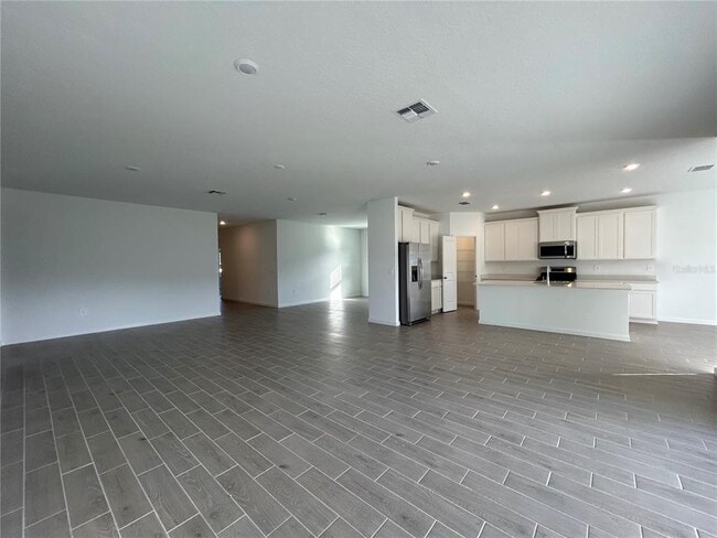 Photo - 12419 NW 139th Dr