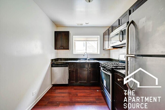 Photo - 2534 W Fitch Ave Unit 3