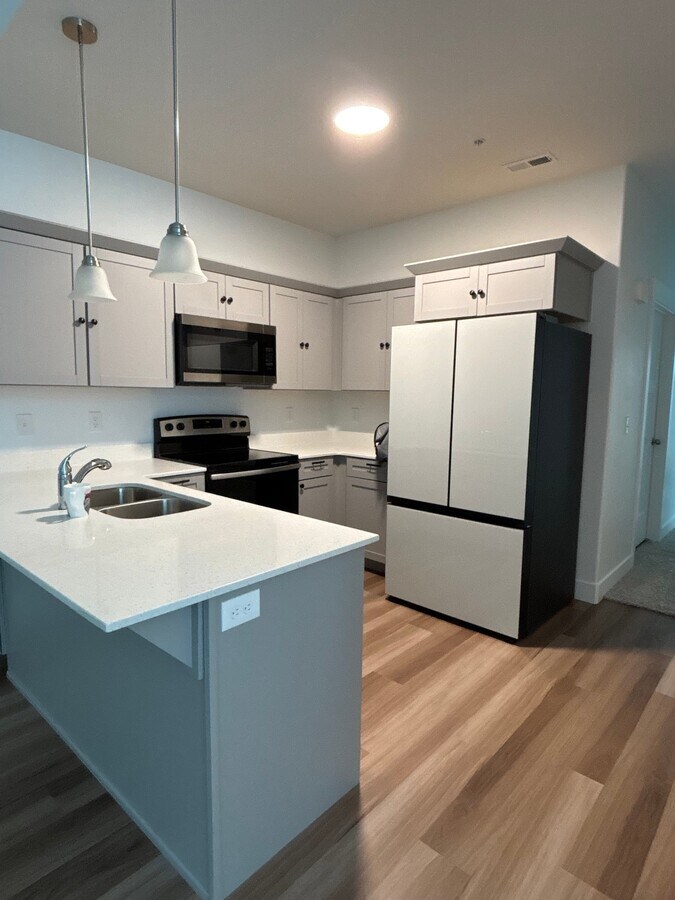 Photo - 13483 Commodus Dr Unit 303