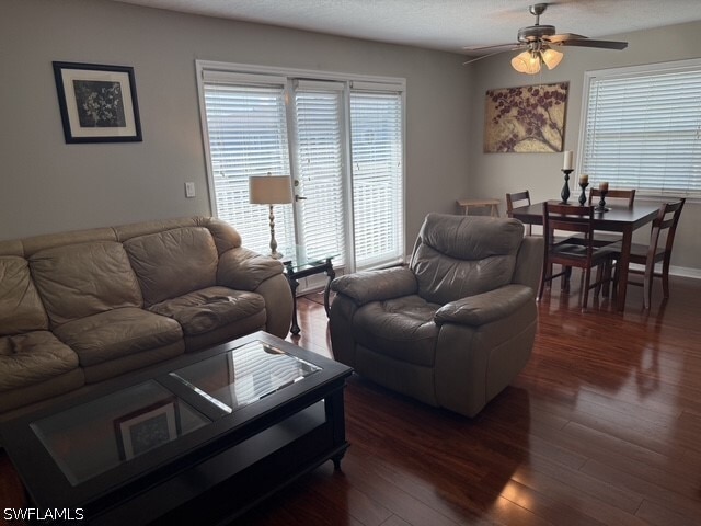 3328 N Key Dr Unit 5