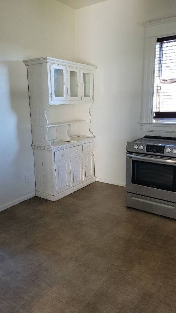 Photo - 4Bedroom/2Bath Home in Town of Susanville