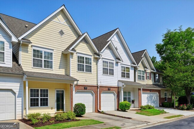 Photo - 939 Pike Forest Dr