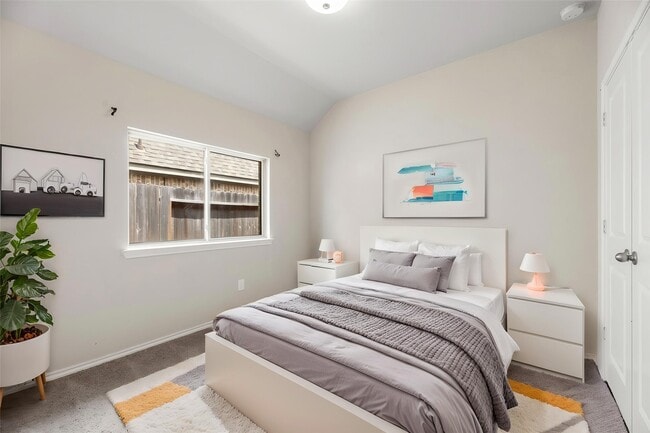 Photo - 10818 Cassiopeia Creek Cir