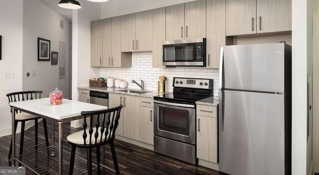 Photo - 5193 Peachtree Blvd Condo Unit 1223