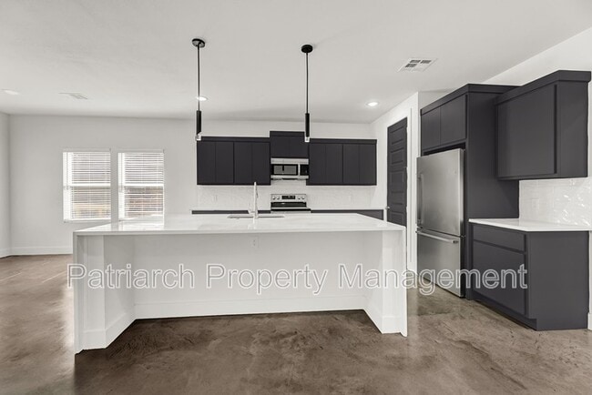 Photo - 4134 Jeanne Dr