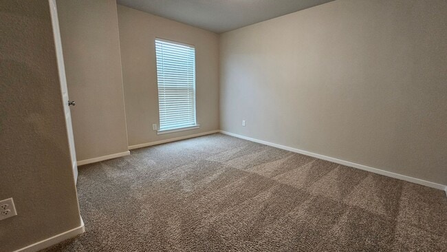 Photo - Three Bedroom Townhome in the Cooper School District