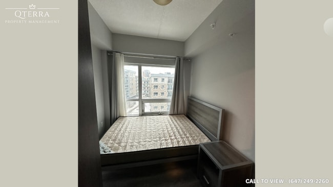 Photo - 275 Larch St Unité 413-275F Larch St, Waterl