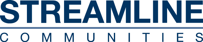 Streamline Communities