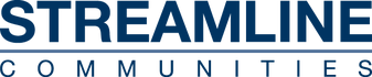 Streamline Communities