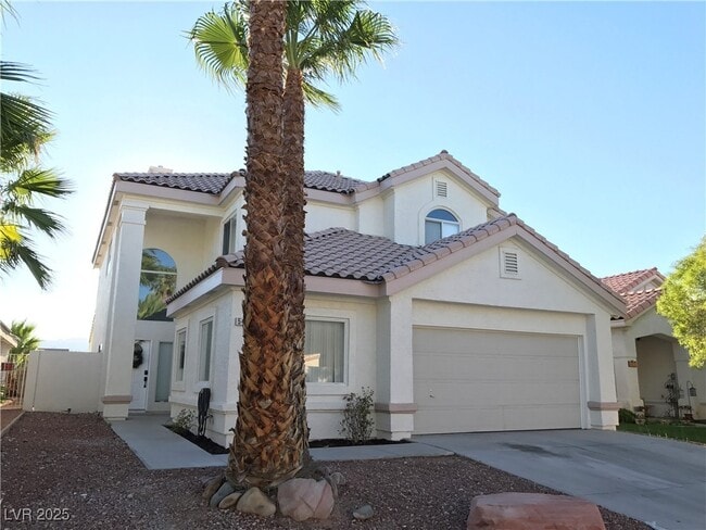 Building Photo - 5423 Dancing Bear Dr Rental