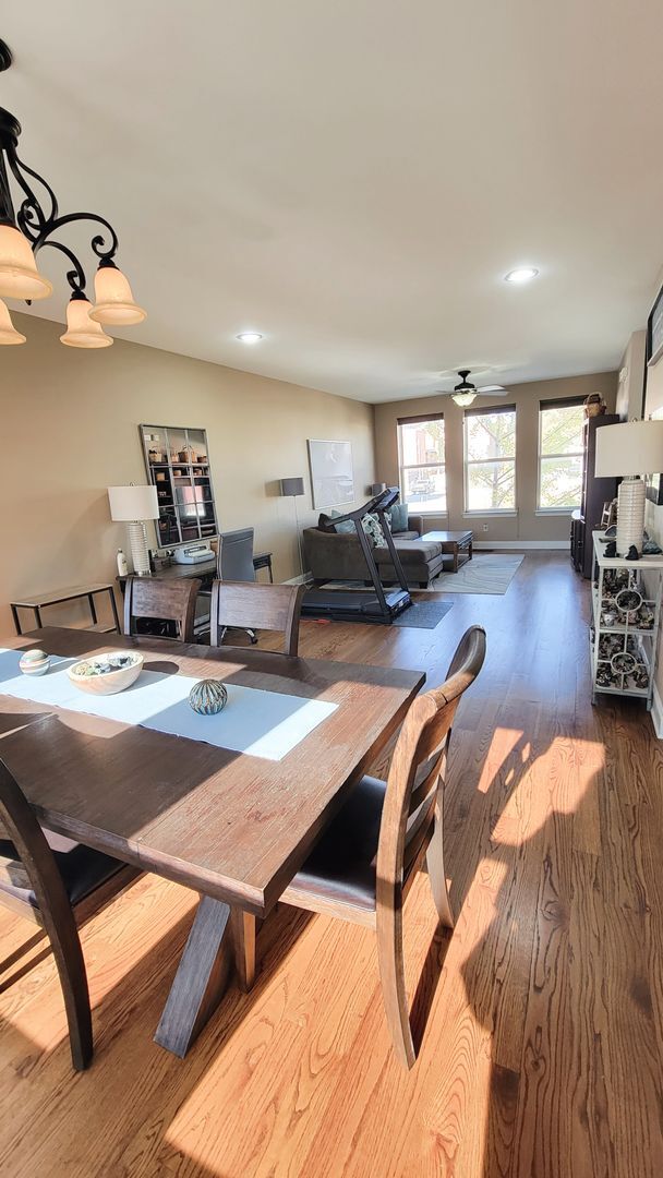 Photo - Check out this amazing Downtown Condo!!