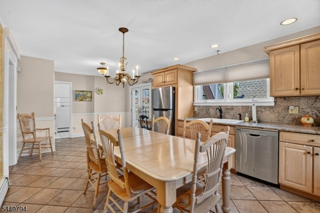 200 N 18th St Unit 1