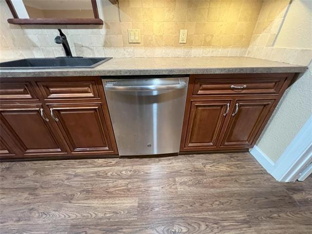 Photo - 201 Shelmar Dr