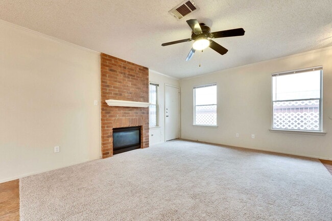 Photo - 1625 Sylvia Ct